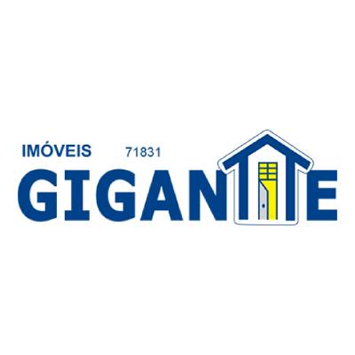 Gigantte Imoveis